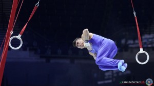 abbadini yumin ita ph simone ferraro sfa02716 copia